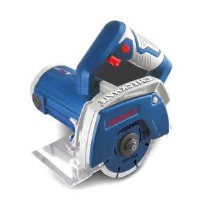 CHECKMATE MARBLE CUTTER 1700W - CKT-CM4-1700G