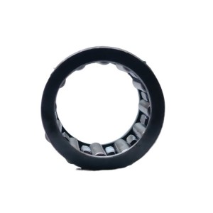 CLIF PROFESSIONAL GEAR BOX-11E WITH NEEDLE BEARING + BUSH 11E