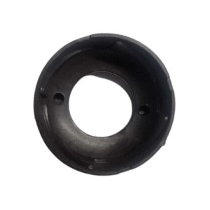 DDI FAN GUARD DW801 [500PC]