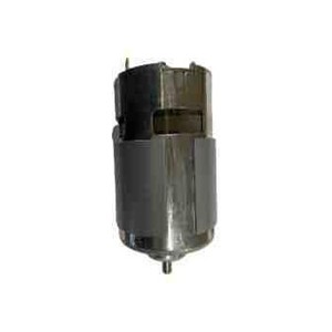 INGCO RECIPROCATING SAW - MOTOR - CRSLI1151-SP-9