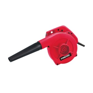 FOREVER BLOWER MACHINE 60MM FT2360VS-G
