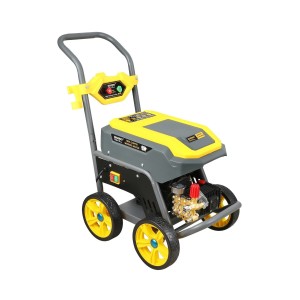 MARINO HIGH PRESSURE WASHER 150BAR 3HP - M-PW-2100N