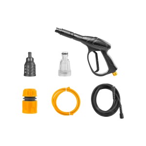 INGCO HIGH PRESSURE WASHER - SPRAY GUN - HPWR15028-SP- 1