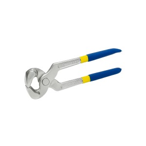 GOLDEN BULLET PINCER 8" - PNC 200