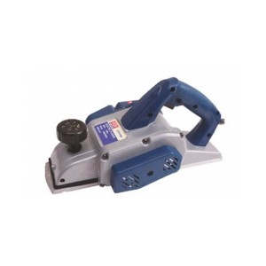 IDEAL EP90M (2PC) ELECTRIC PLANERS