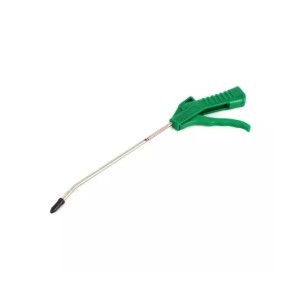 Hanbon 110 Blowing Dust Gun 110Mm(With Joint) (100Pcs) - 105106