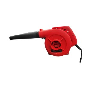 RED HORSE ELECTRIC BLOWER EB40 - RH - 337