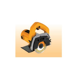 YODHA MARBLE CUTTER SA (YD-110), 1050 W (6 PCS)