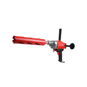 XTRA POWER CORE DRILL 119MM M22 - XPT-490A