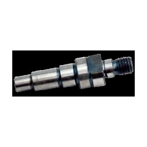 Akari Spindle 801 (100/400PCS)