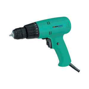 POWERMATIC SCREWDRIVER 10MM 350W - PTC-SD-10ECO