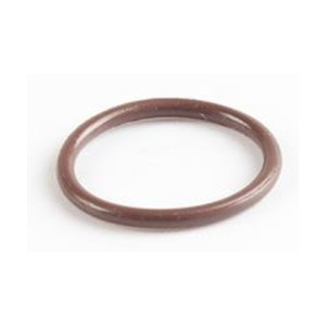 OPEL 11E O-RING HEAVY QUALITY