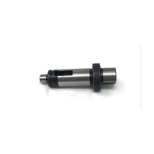 RED HORSE SPARE PARTS SPINDLE CM5-125A ( CM5 )