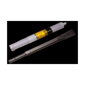 Akari CHISEL 18x400 FLAT (11E) (25PCS)