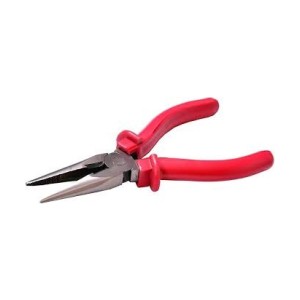 CLIF 6INCHLONG NOSE PLIER