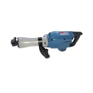 Ideal Demolition Hammers Idph65hc