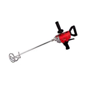 AUTO POWER MAJOR PAINT MIXER HIGH QUALITY APM APM 2184 (4PC)