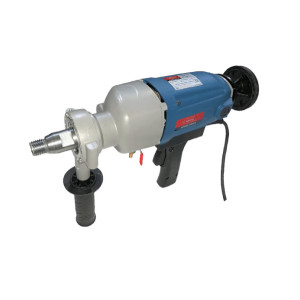 Ideal Core Cutters Idcdc110