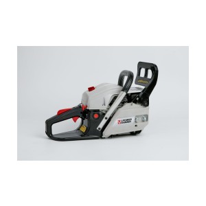 VI-POWER FORMER GASOLINE CHAINSAW 58CC 3.2HP - FCS58CC
