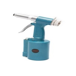 PNEUMATIC RIVERTOR (RT-4104) () - RKPR 9