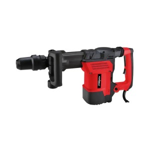 POWERBILT DEMOLITION HAMMER 12KG 2300W - PBT-DH12-2300