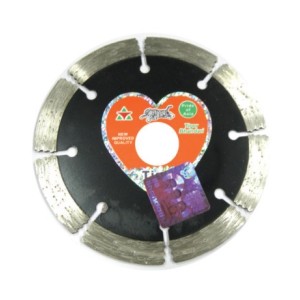 JON BHANDARI TIGER BLADE AVAILABLE IN BLUE BLACK WHITE COLOURS