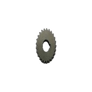 INGCO WALL CHASER - BIG GEAR - WLC30001-SP-6