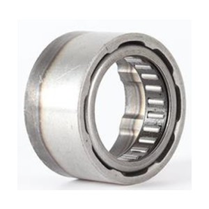 OPEL 2-26 NEDDLE BEARING 3012