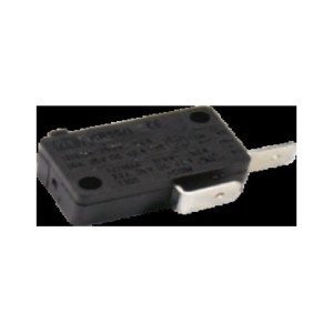 CLIF SPARE PARTS SWITCH MS255D
