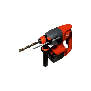 CLIF PLUS CORDLESS ROTARY HAMMER 20MM RH20A