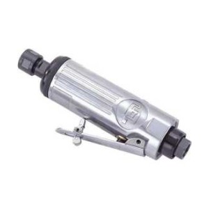 MAF Air Die Grinder 1/4" 25000RPM - MPDG-06