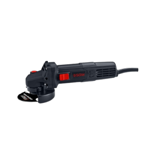 SGW S-2103 ANGLE GRINDER 100MM