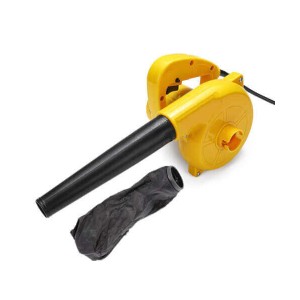 AUTO POWER BLOWER NORMAL