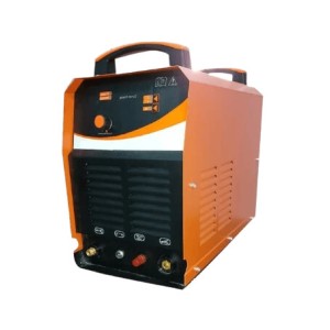 JK ARC CUT-80 WELDING MACHINES