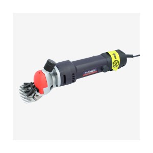 MAKUTE ELECTRIC SHEEP CLIPPERS 850W - ES001