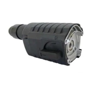 RED HORSE GEAR BOX 2-20 COMPLETE HEAD