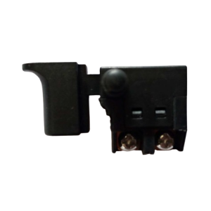 AKARI SWITCH FOR MARBLE CUTTER 5" MB-WD (T-163-164)