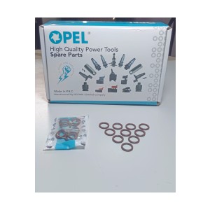 OPEL 2-26 O RING GOOD QUALITY
