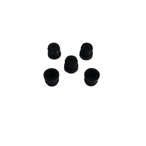 OPEL CHAINSAW SPARE DAMPER SET