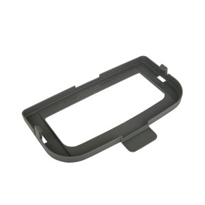 BLACK AND DECKER CARPET GLIDER FOR STEAM MOPS FSMCG-XJ