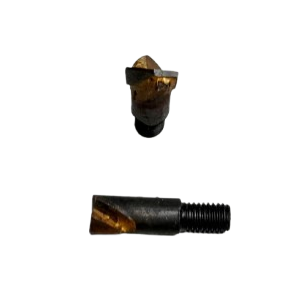 OPEL DM200 - SPARE BIT 17mm