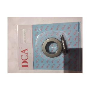 DCA Rotary Hammer AZC03-26B Pinion