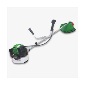 ALPHA PETROL BRUSH CUTTER (2 STROKE) - A9060