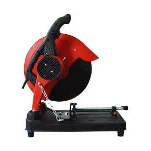 AUTO POWER CUT OFF MACHINE CHINEASE MODEL (1PC)