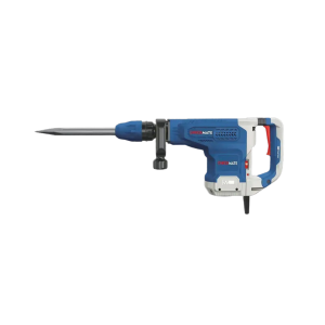 CHECKMATE DEMOLITION HAMMER 2600W - CKT-DH12-2600