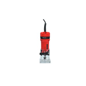 Master Pro TRIMMER 6.35 MM - MP LT 635