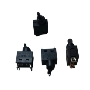 OPEL SELECT 5229 NEW - SWITCH