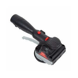 CLIF PROFESSIONAL CORDLESS TILED MACHINE GS12V (8PCS)
