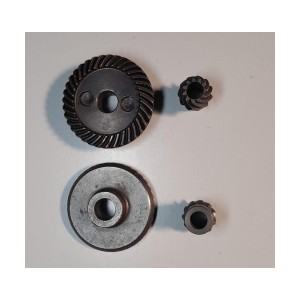 OPEL 5302 - GEAR SET