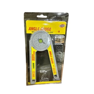 ANGLE GAUGE